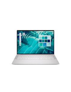 Dell 14 Premium (DA14250)